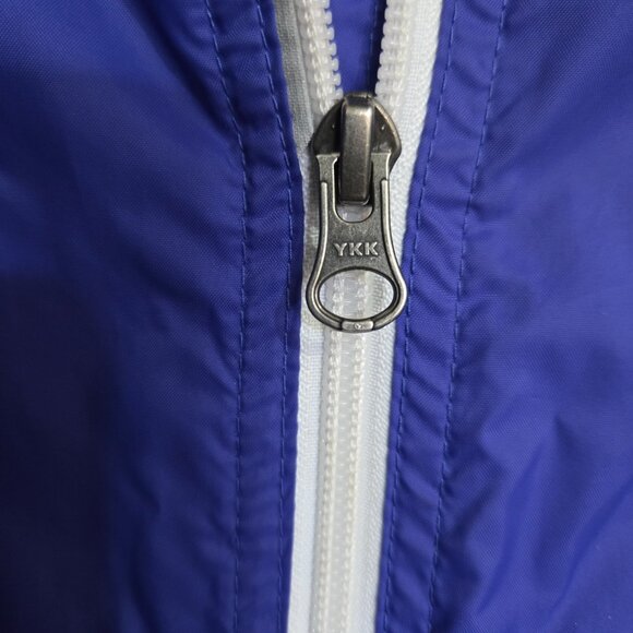 Sz S Columbia windbreaker - Picture 5 of 8